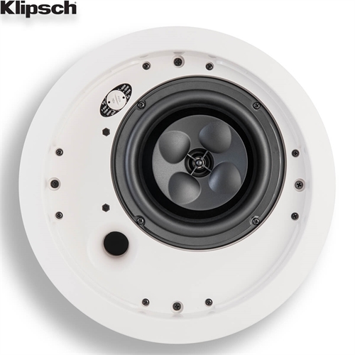 Loa Klipsch IC-650-T 8